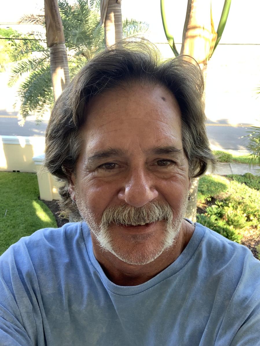 Lowell Profile Pic